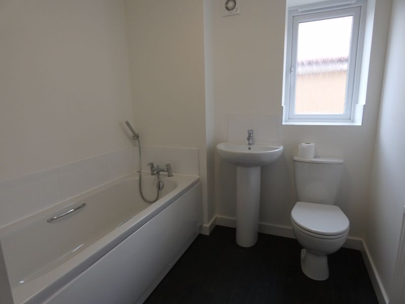 Bathroom- click for photo gallery